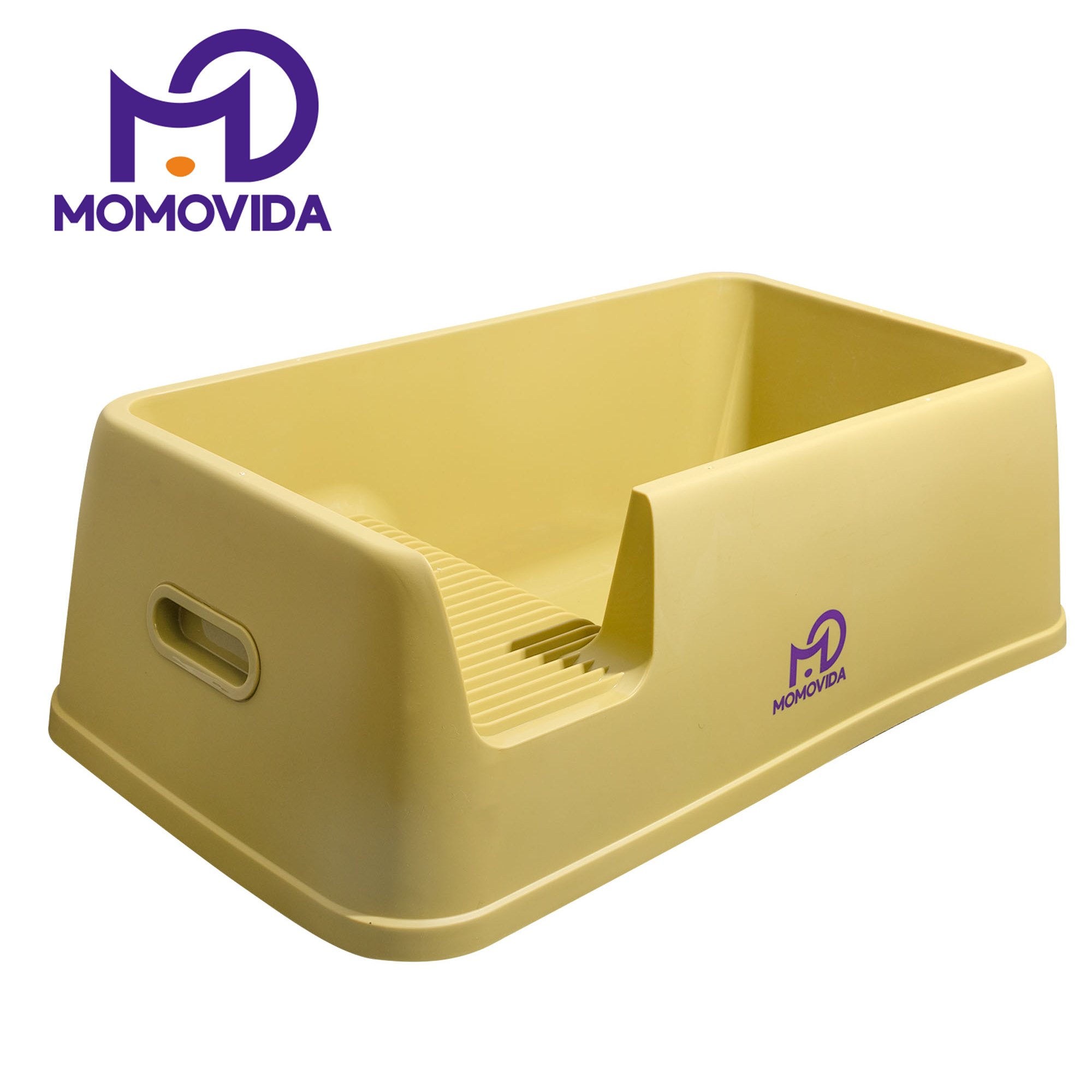 Productos