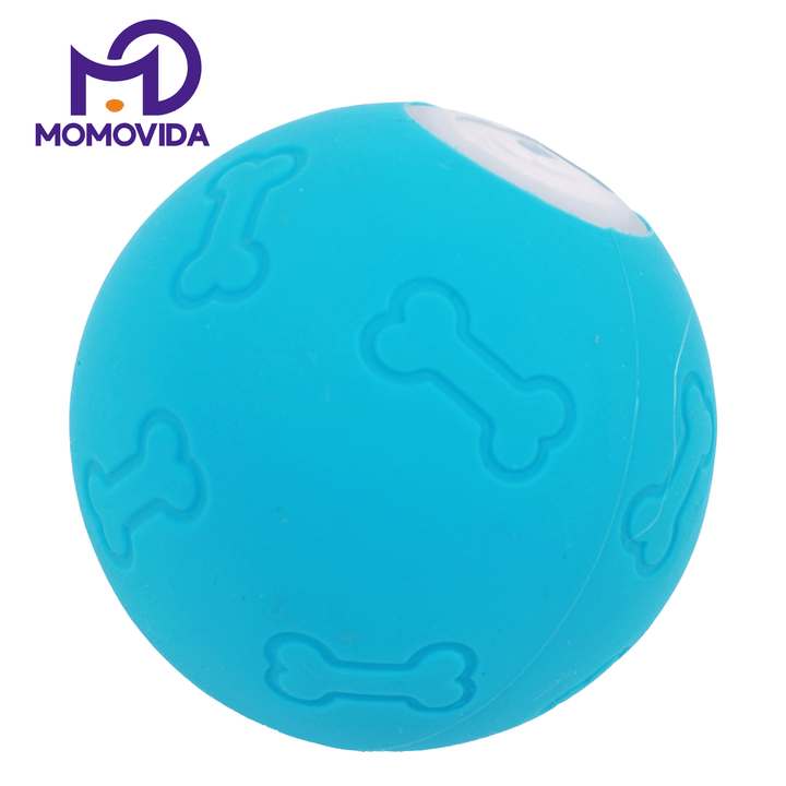 Pelota Saltarina para Perros DT-1