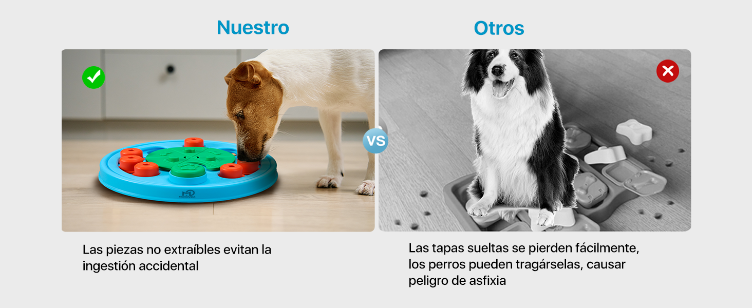 Imagen especial 2