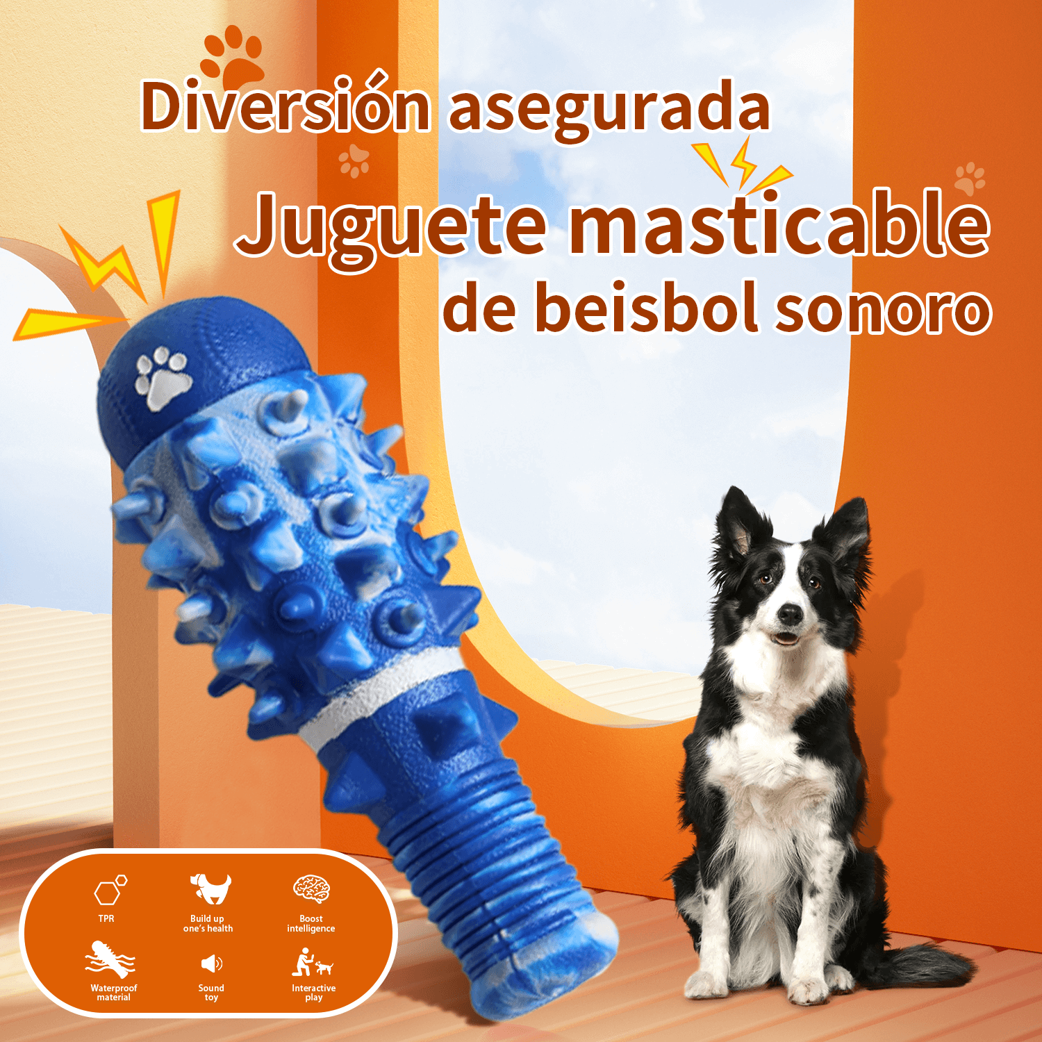 Imagen 2