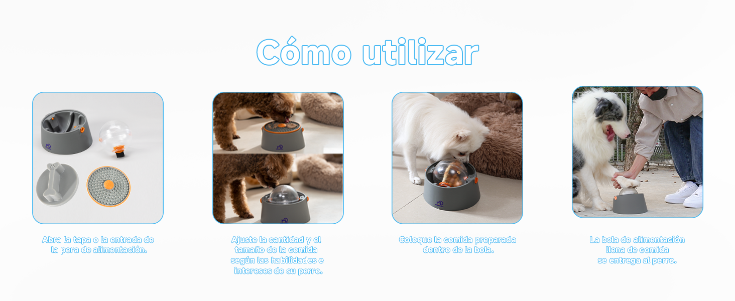 Imagen especial 2