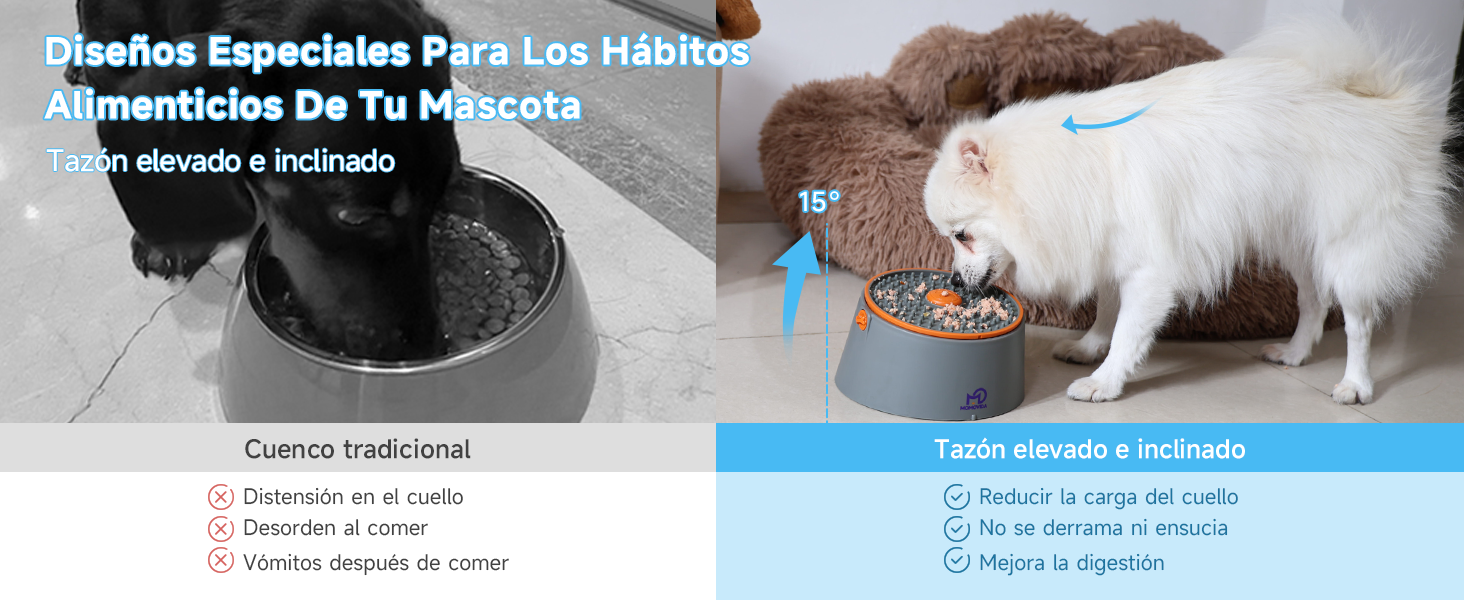 Imagen especial 4