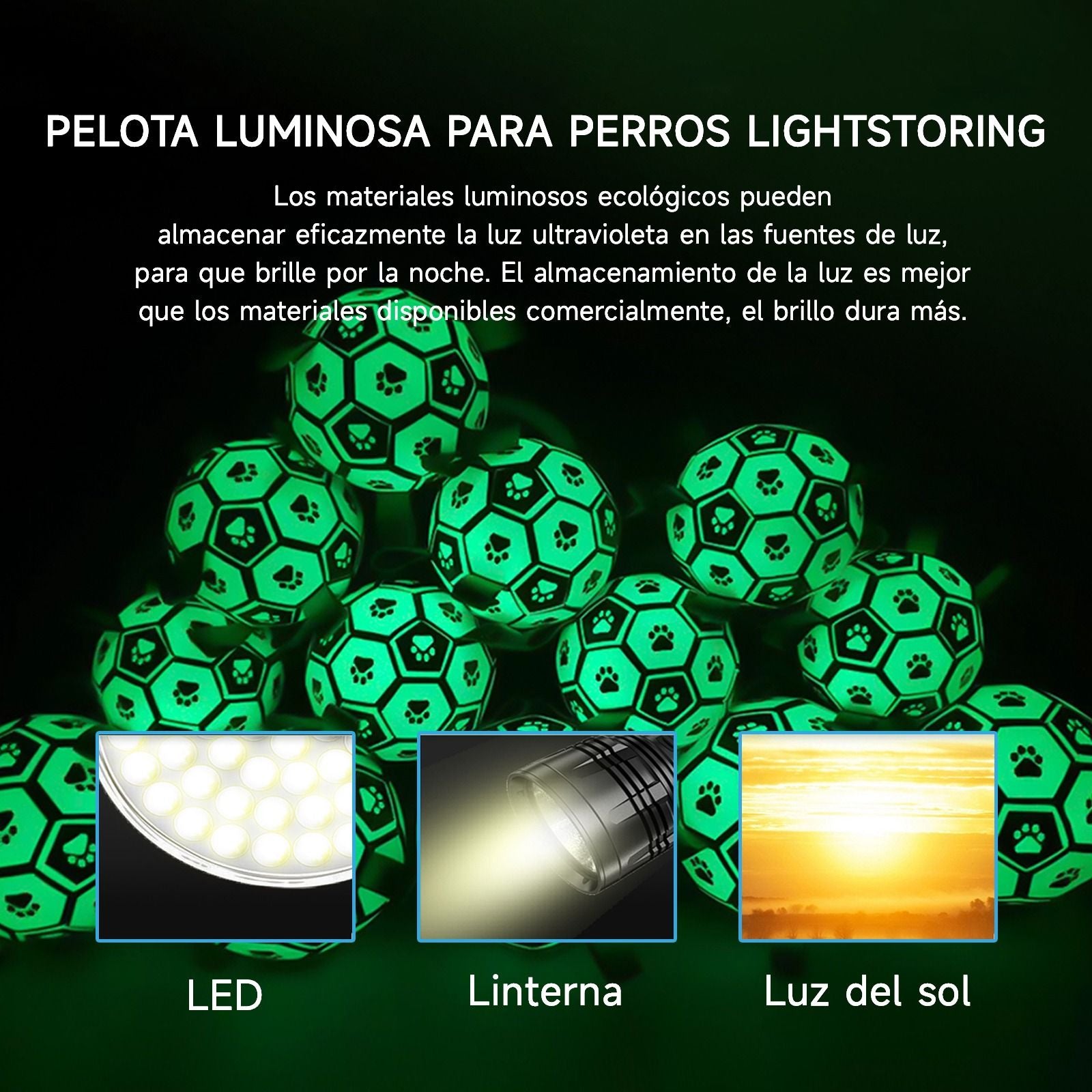 Imagen 4