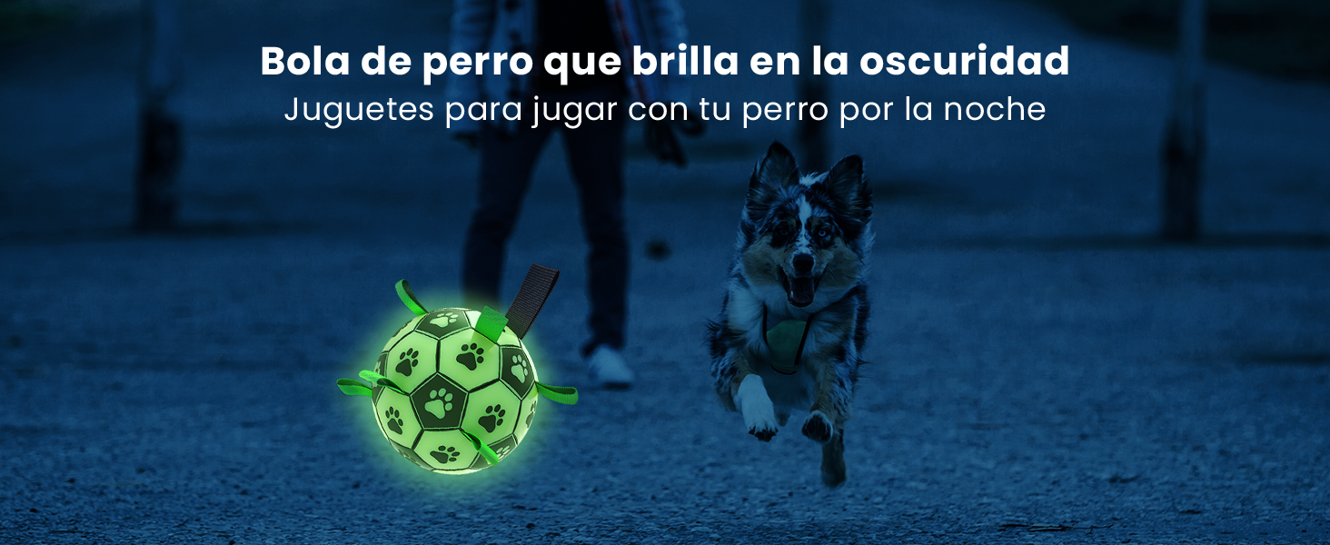 Imagen especial 3