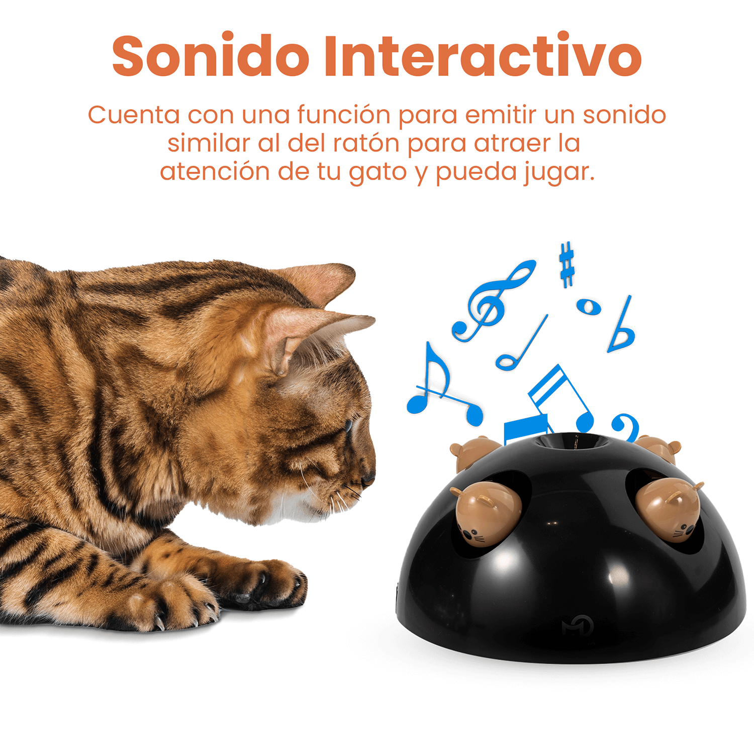 Imagen 3