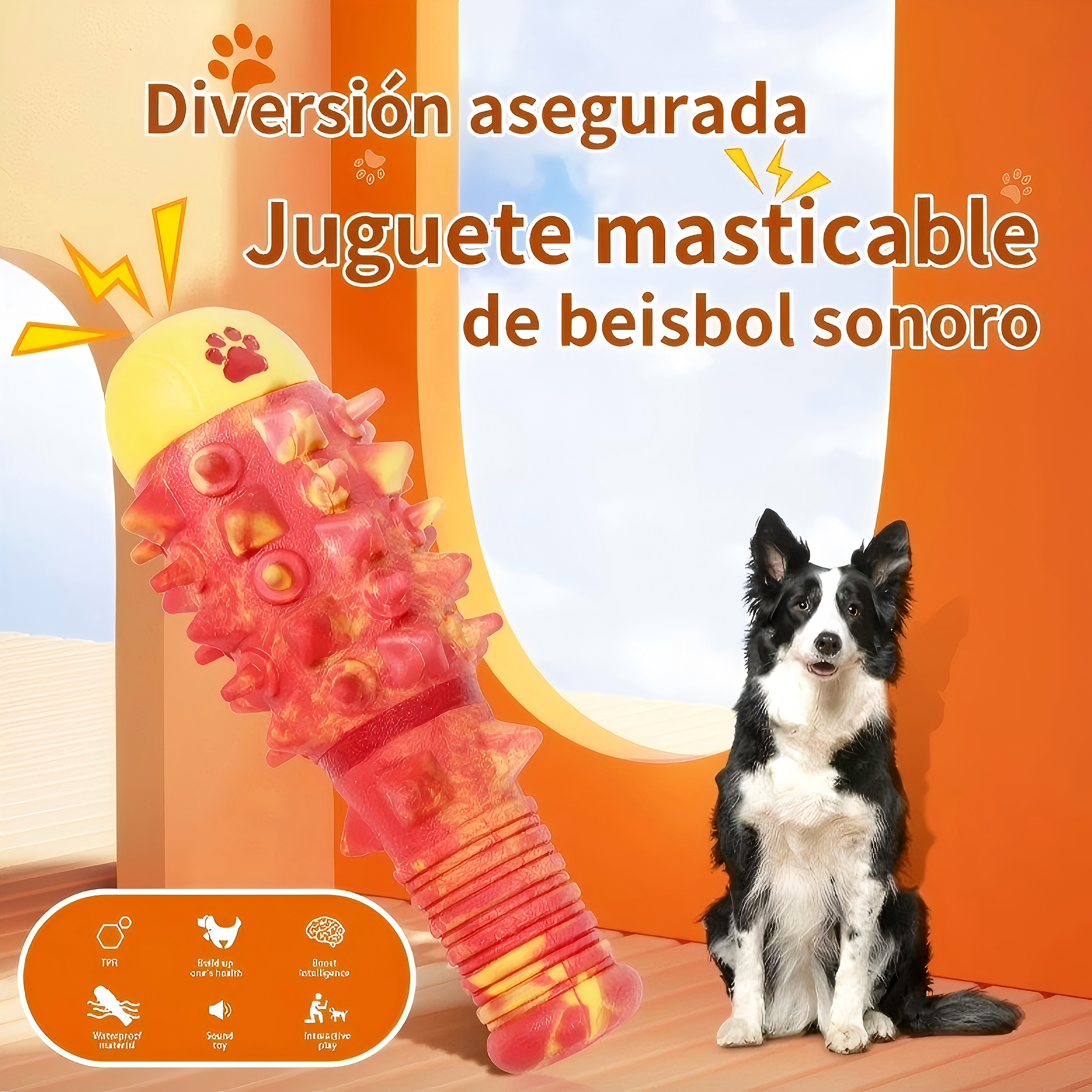 Imagen 4