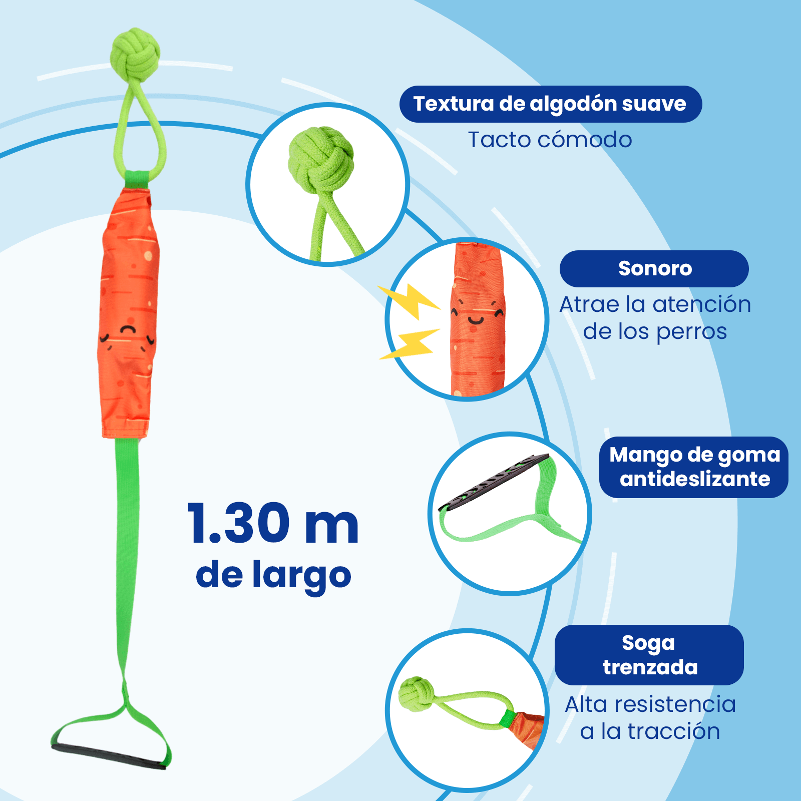 Imagen 4