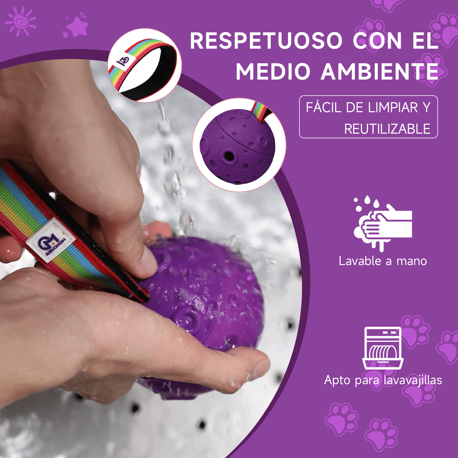 Imagen 4