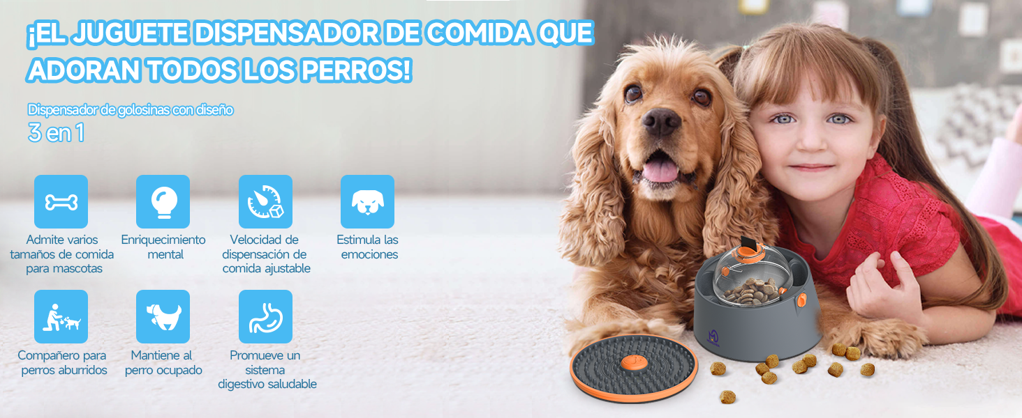Imagen especial 1