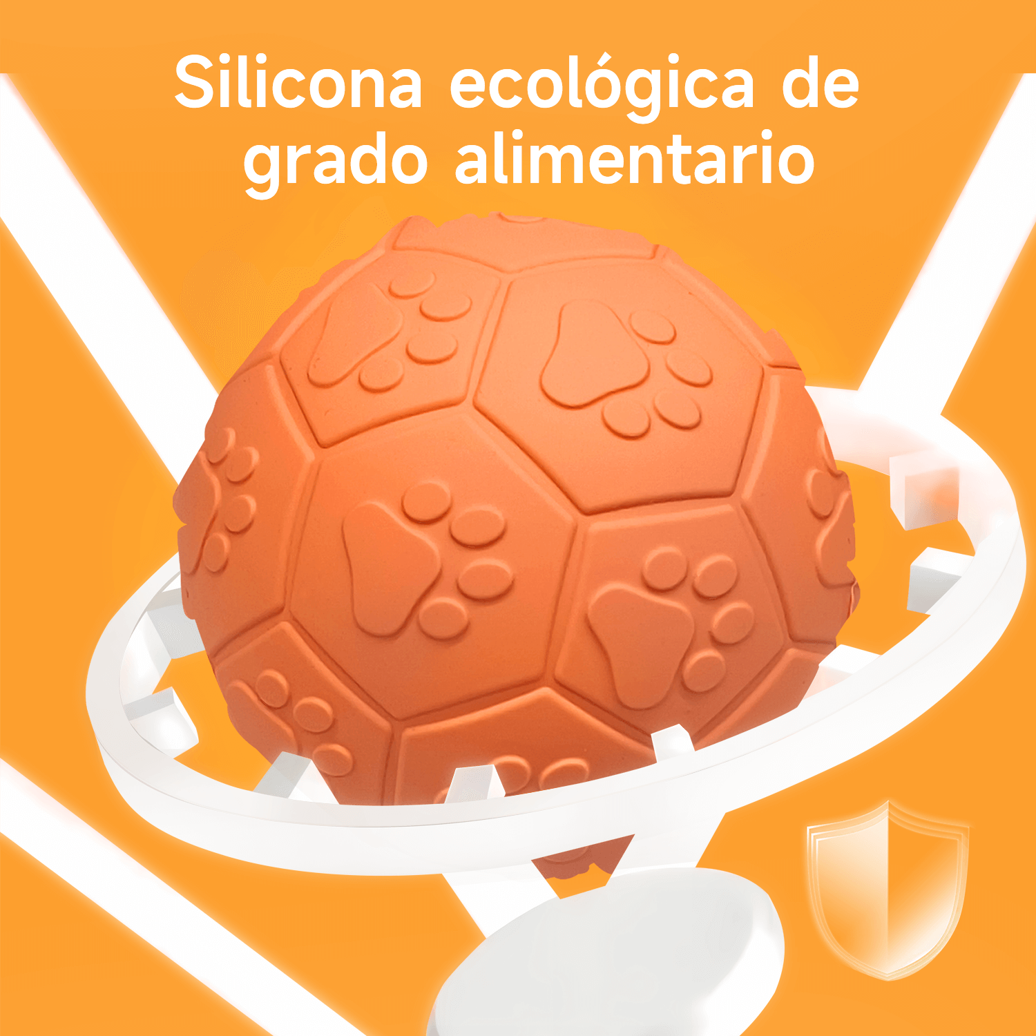 Imagen 4