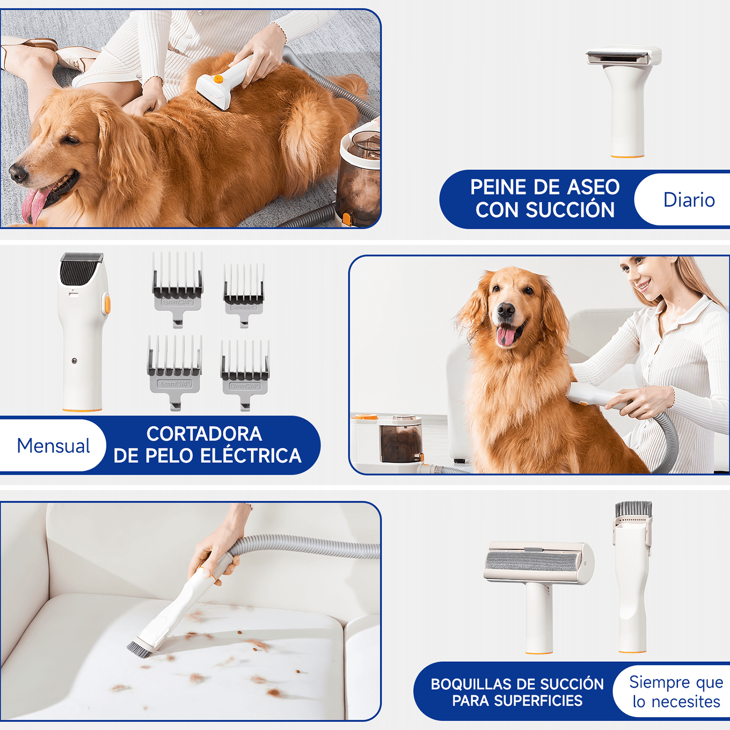 Imagen 4