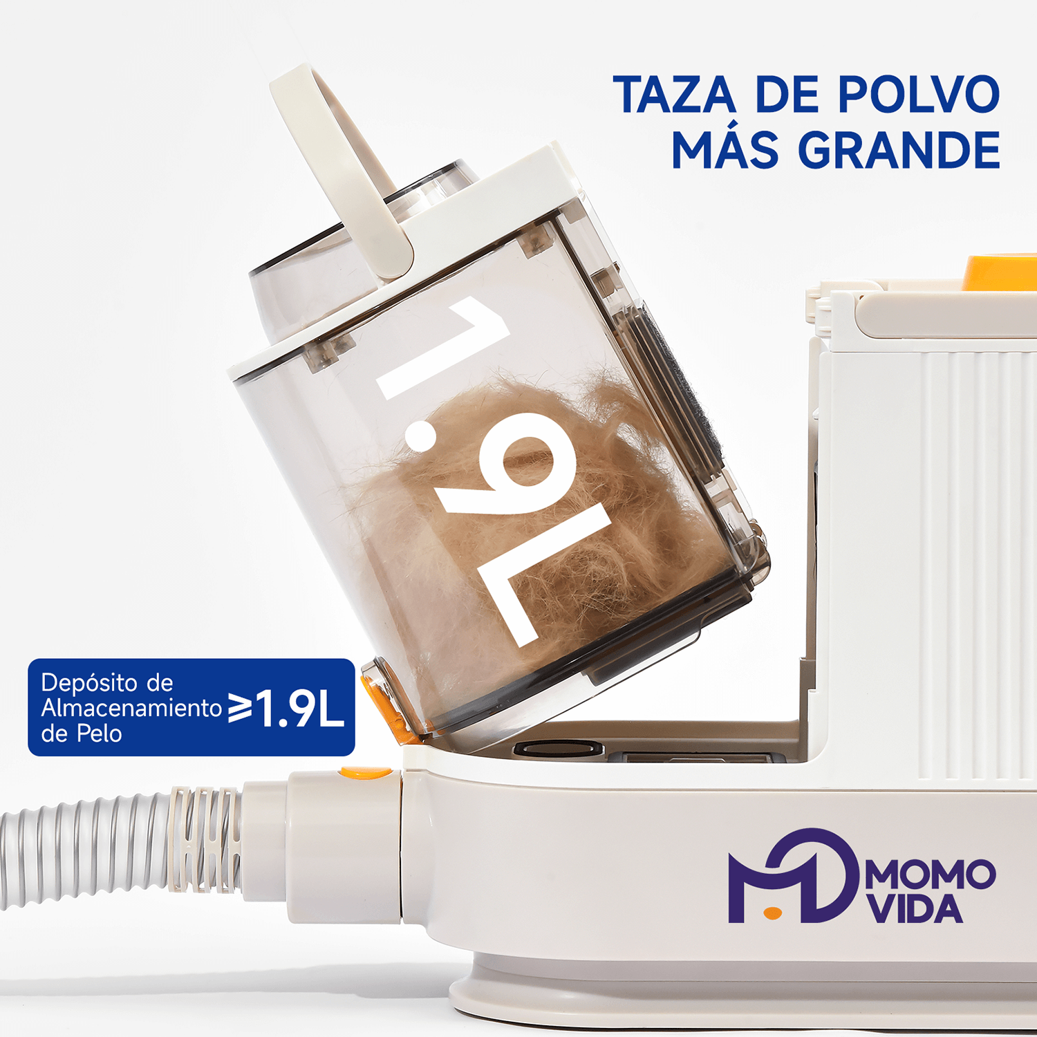 Imagen 3