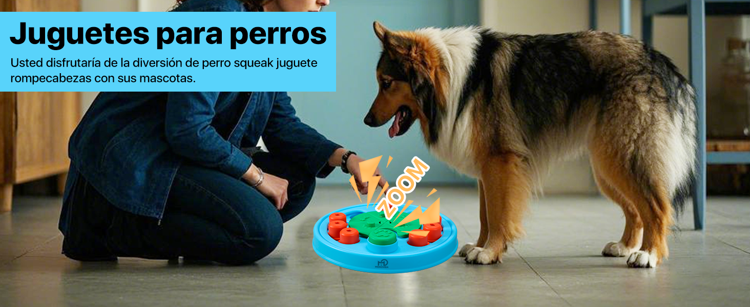 Imagen especial 4