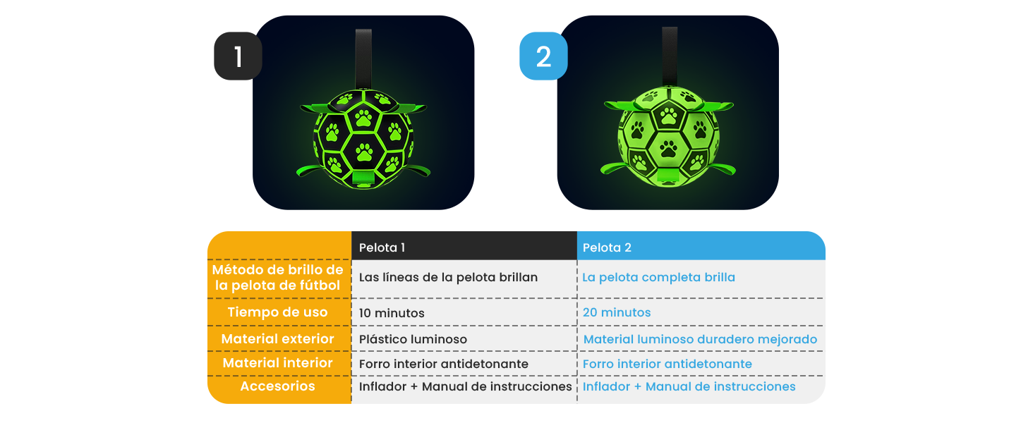 Imagen especial 2